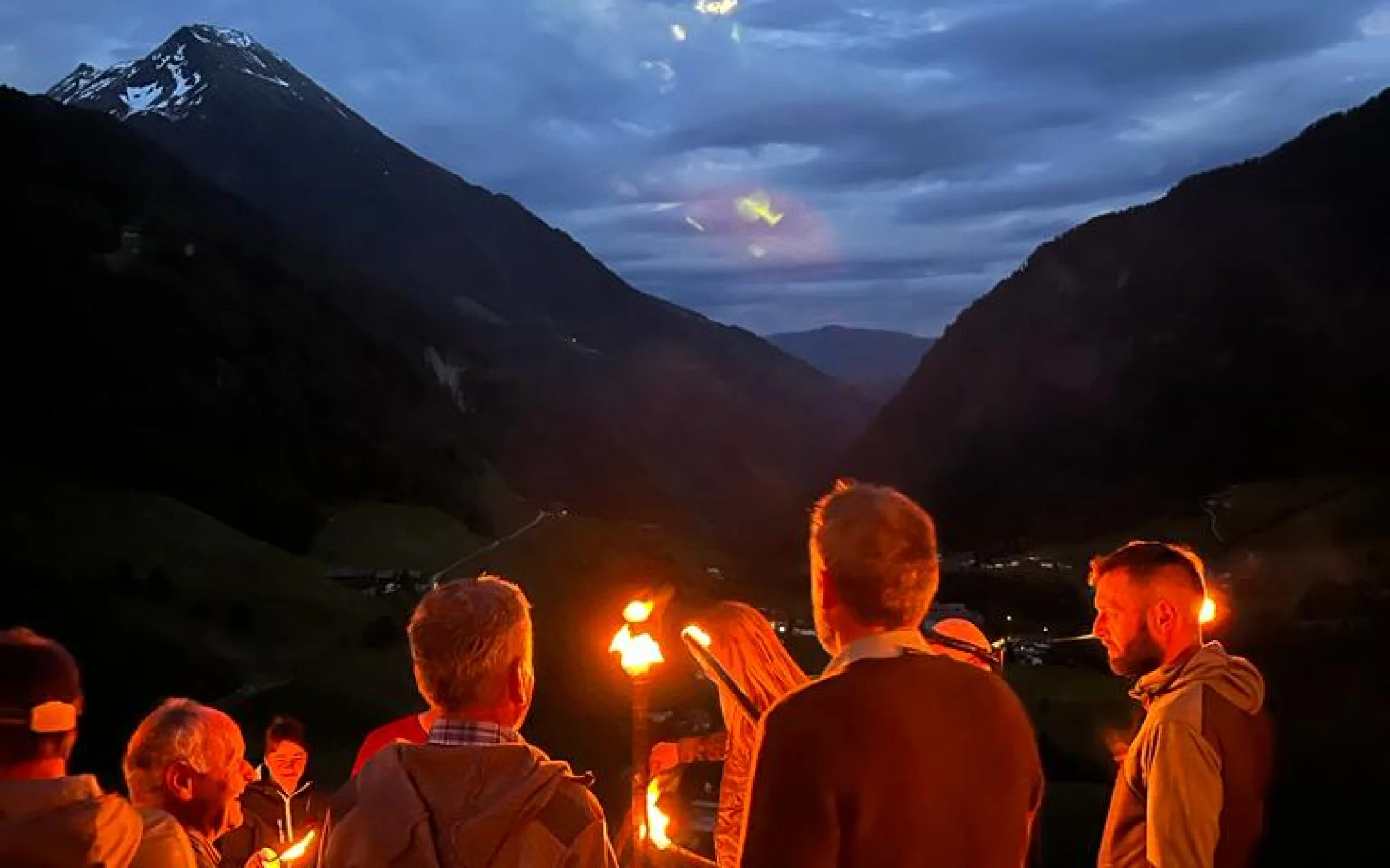 Lange Nacht der Kirchen_Pfunders 4.jpg
